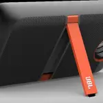 The Zombie Escape: i video pubblicitari per Moto Mods