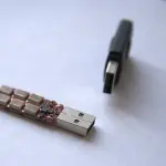 USB Kill, in vendita la chiavetta che manda KO l'intero pc