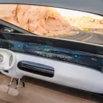 Mercedes-Benz e Microsoft creano Progetto In Car Office