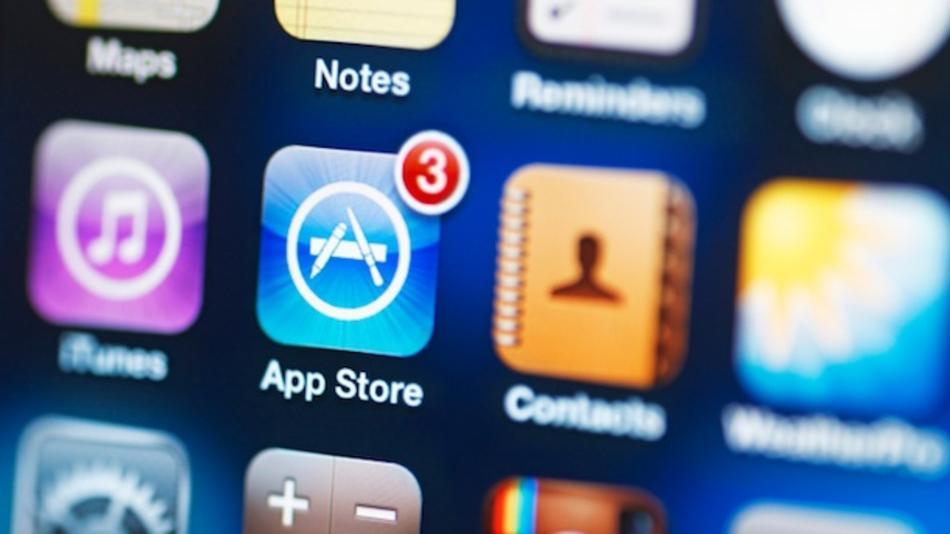 Apple ripulisce AppleStore: meno app inutili, più prodotti di qualità