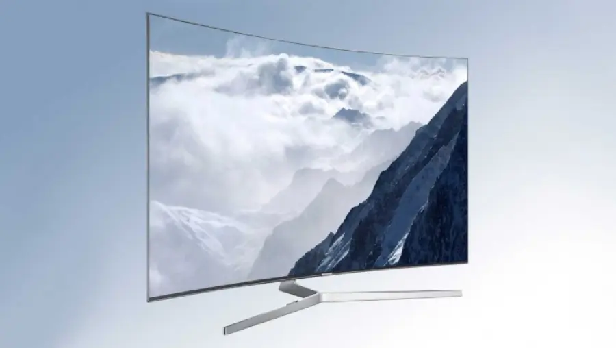 Tv Samsung, acquistane una e ricevi un rimborso fino a 400€