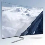 Tv Samsung, acquistane una e ricevi un rimborso fino a 400€