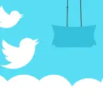 Allarme sicurezza su Twitter, scoperta prima botnet per Android