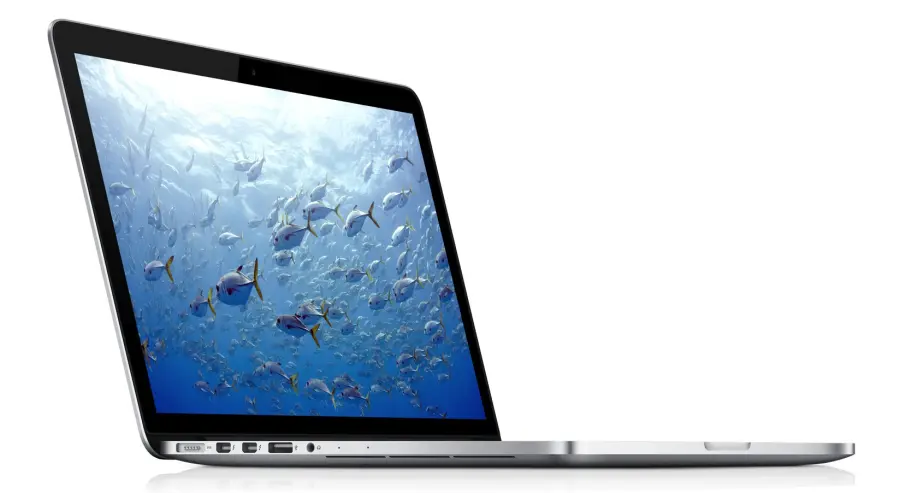 Unieuro propone Apple MacBook Pro 13" Retina con 150€ di sconto