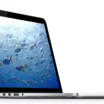 Unieuro propone Apple MacBook Pro 13" Retina con 150€ di sconto