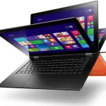 Euronics volantino svuotatutto: Notebook da 189 euro