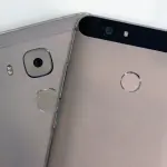 Huawei Nova e Nova Plus scattano fotografie perfette