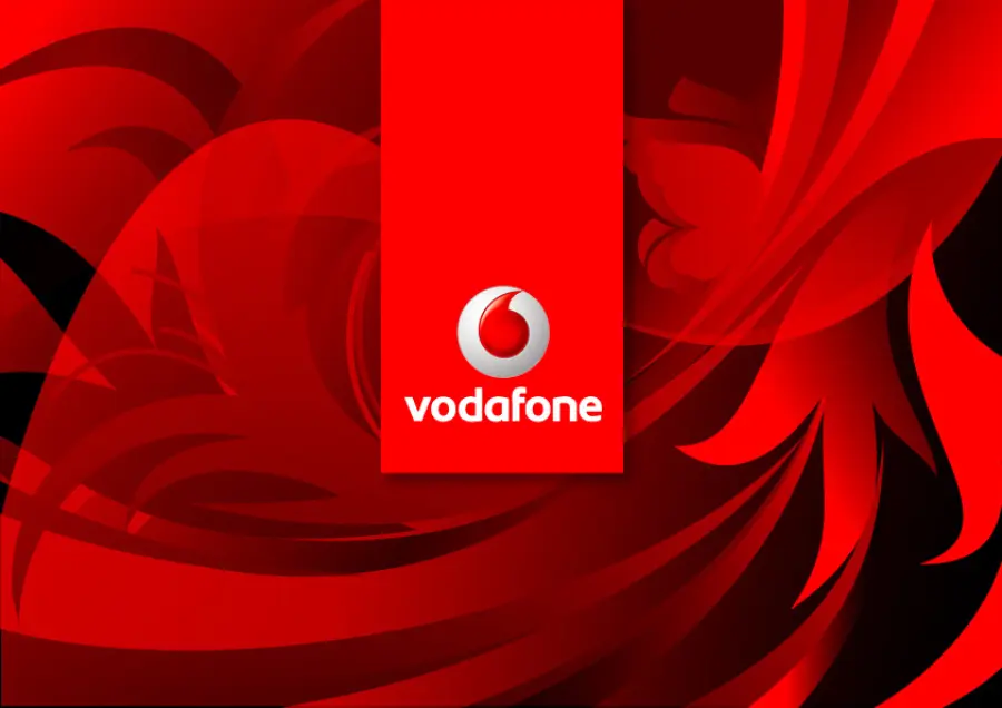Vodafone, ecco tutte le offerte voce e internet per Settembre