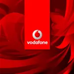 Vodafone, ecco tutte le offerte voce e internet per Settembre