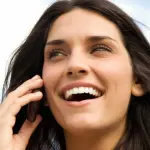 Passa a Tim: ecco tutte le offerte di settembre