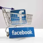 Facebook, due soluzioni per velocizzare il caricamento dei siti pubblicitari