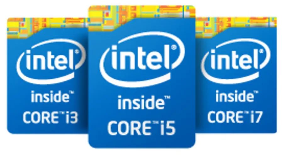 Intel "Kaby Lake" presentati ufficialmente