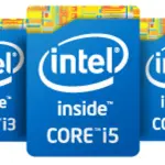 Intel 
