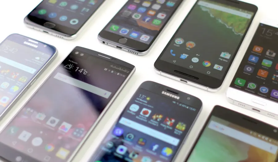 Ecco quali sono i migliori smartphone sotto i 100€ del 2016