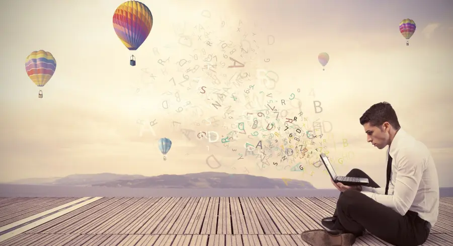 Cos'è la Net Neutrality che il BEREC ha sancito nell'UE