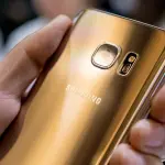 Anche Samsung Galaxy S8 avrà doppia fotocamera posteriore?