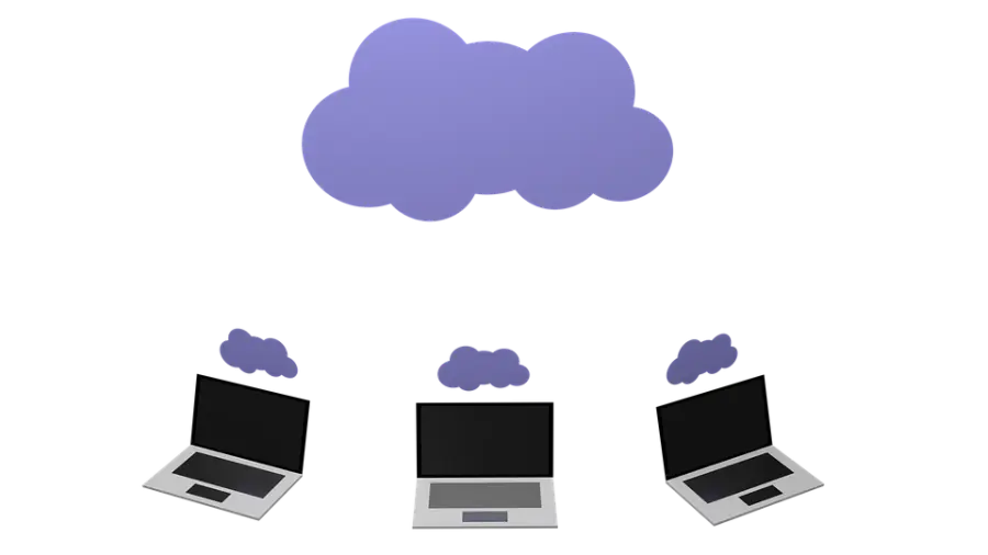 Amazon Drive cloud e backup online con archiviazione illimitata: info e costi