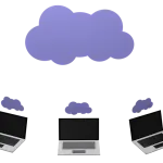 Amazon Drive cloud e backup online con archiviazione illimitata: info e costi