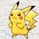 Pokemon Go, Niantic fa un passo indietro ed annulla alcuni ban