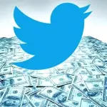 Twitter come YouTube: soldi agli utenti che fanno video di successo
