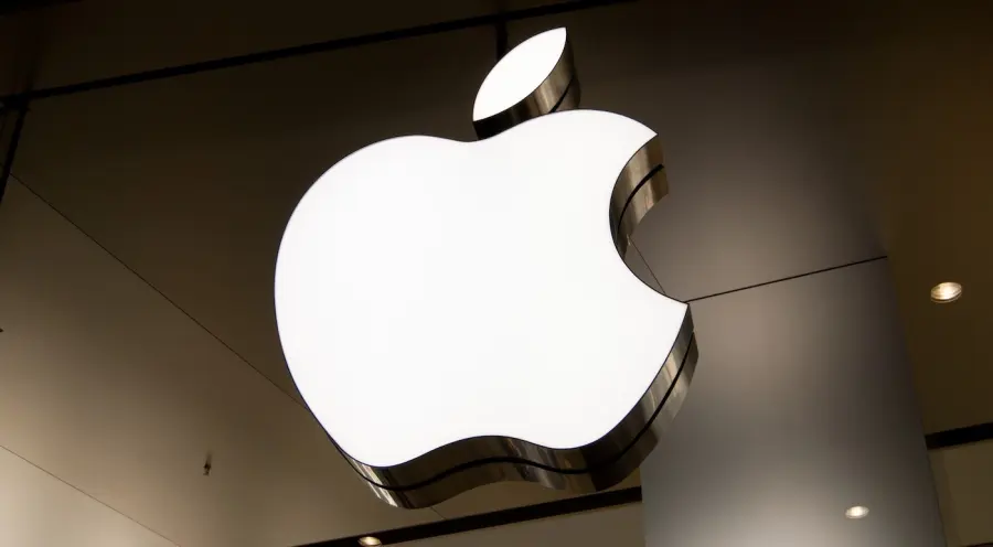 Evasione fiscale in UE, Apple dovrà pagare 13 miliardi di euro