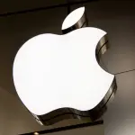 Evasione fiscale in UE, Apple dovrà pagare 13 miliardi di euro
