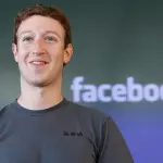 Terremoto, polemica su Zuckerberg: ha donato 500mila euro... in pubblicità