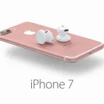 iPhone 7, il lancio avverrà il 7 settembre a San Francisco