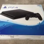 Playstation 4 slim, ecco le immagini della console in anteprima