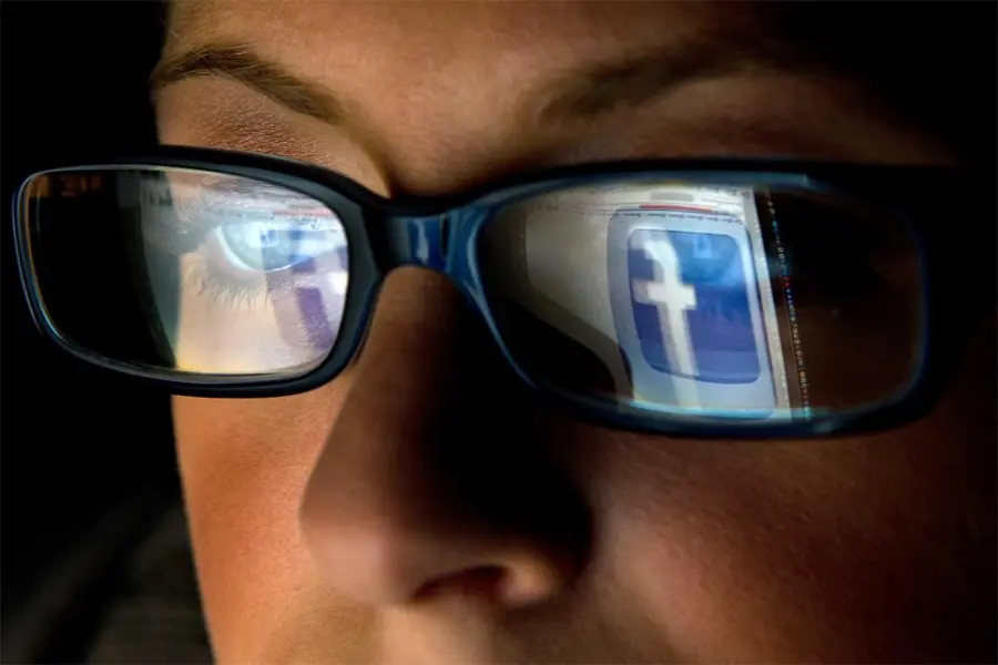 Facebook, ecco tutti i nostri dati personali che il social conosce ed usa