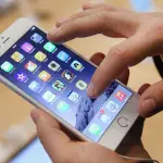 iPhone 6 e 6 plus, il bug del touchscreen che colpisce l'11% dei melafonini