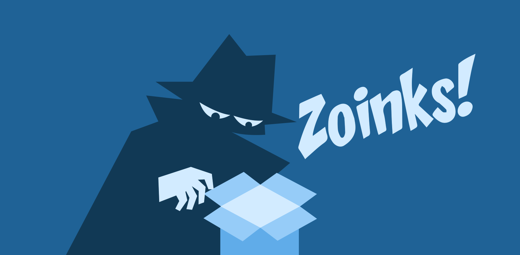 Se avete un account Dropbox, cambiate subito la password