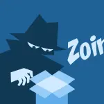 Se avete un account Dropbox, cambiate subito la password