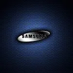 Samsung progetta le prime fotocamere da pc che proteggono la privacy