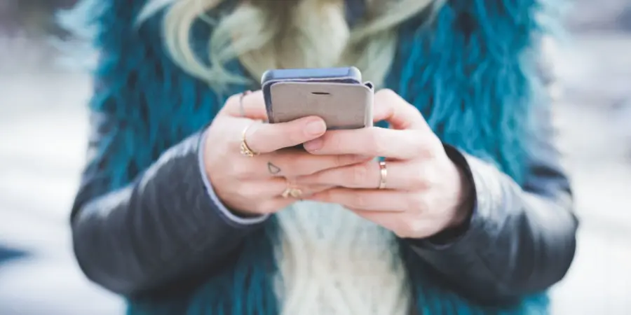 Come disattivare MobilePay in qualche semplice passaggio