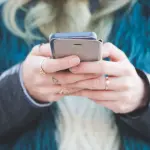 Come disattivare MobilePay in qualche semplice passaggio