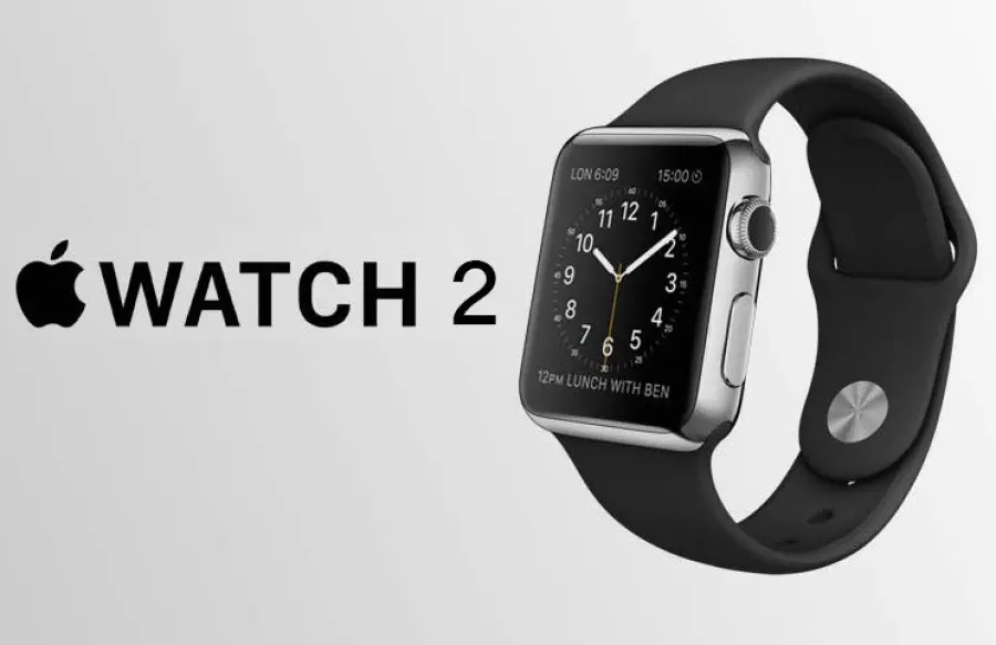 Apple Watch 2, ecco quando verrà annunciato e le features
