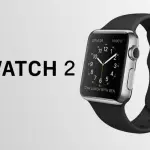 Apple Watch 2, ecco quando verrà annunciato e le features