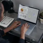 Lavoro, quali sono i 3 modi in cui il digitale può aiutarti a trovarne uno