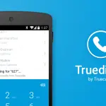 Huawei, i prossimi smartphone avranno Truecaller preinstallata