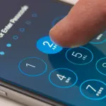 iPhone, aggiornamento d'emergenza contro lo spyware Pegasus