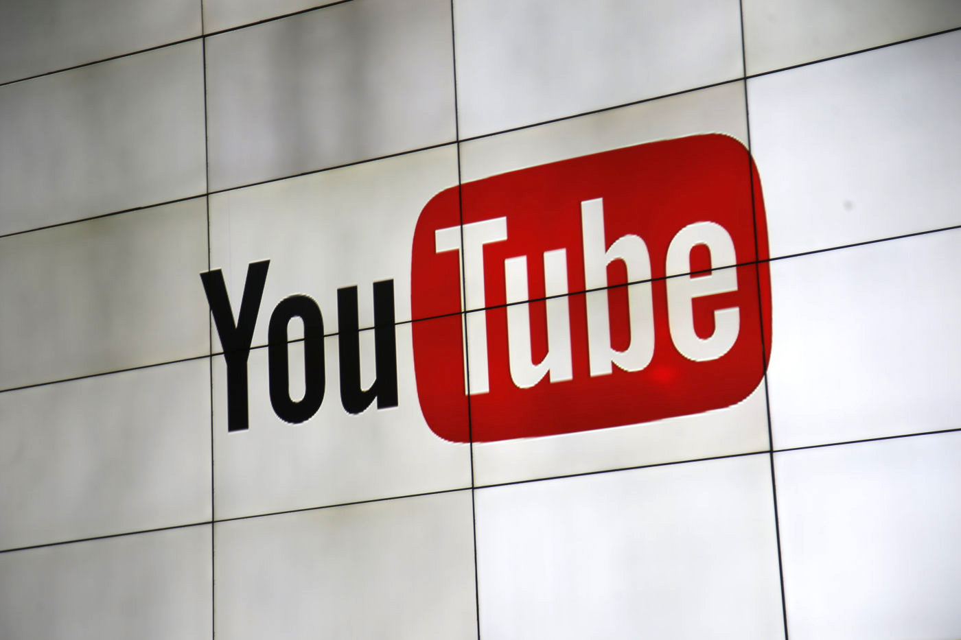 Google vuole trasformare YouTube in un social entro la fine dell'anno