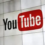Google vuole trasformare YouTube in un social entro la fine dell'anno