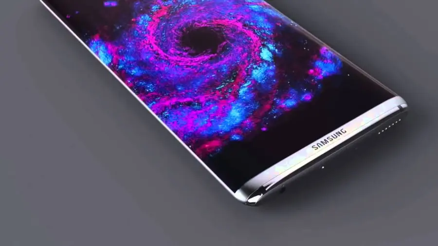 Samsung Galaxy S8, ecco tutto quello che ne sappiamo ad oggi
