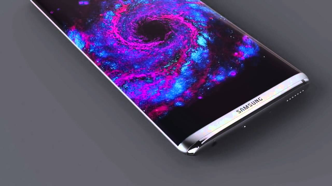 Samsung Galaxy S8, ecco tutto quello che ne sappiamo ad oggi