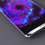 Samsung Galaxy S8, ecco tutto quello che ne sappiamo ad oggi