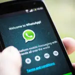 WhatsApp: come evitare che Facebook condivida i vostri dati personali