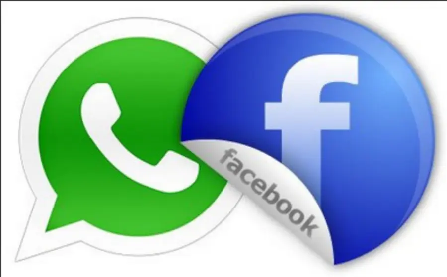 Accordo Whatsapp-Facebook, a rischio la privacy degli utenti?