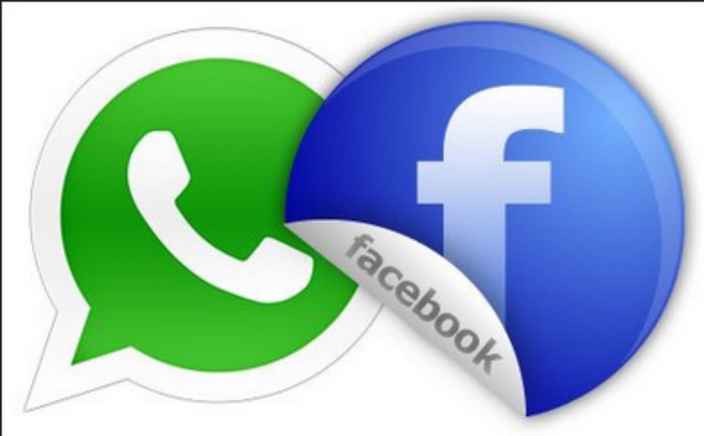 Accordo Whatsapp-Facebook, a rischio la privacy degli utenti?