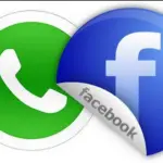 Accordo Whatsapp-Facebook, a rischio la privacy degli utenti?